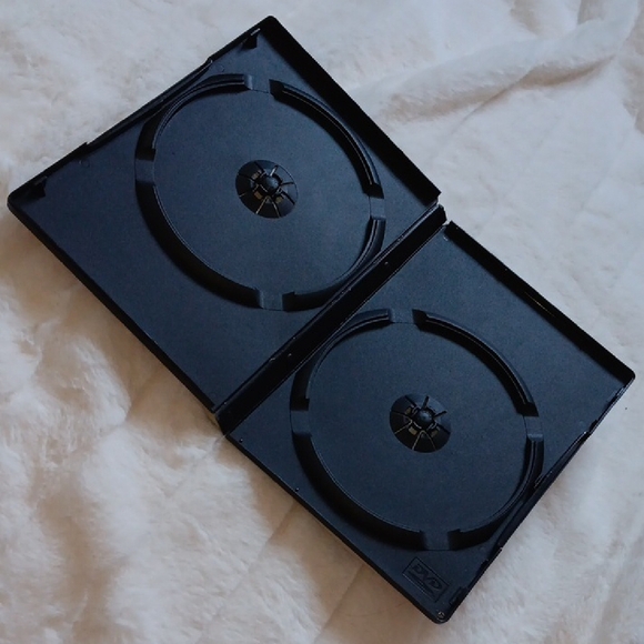 PBS The Manners of Downton Abbey DVD - Picture 4 of 8